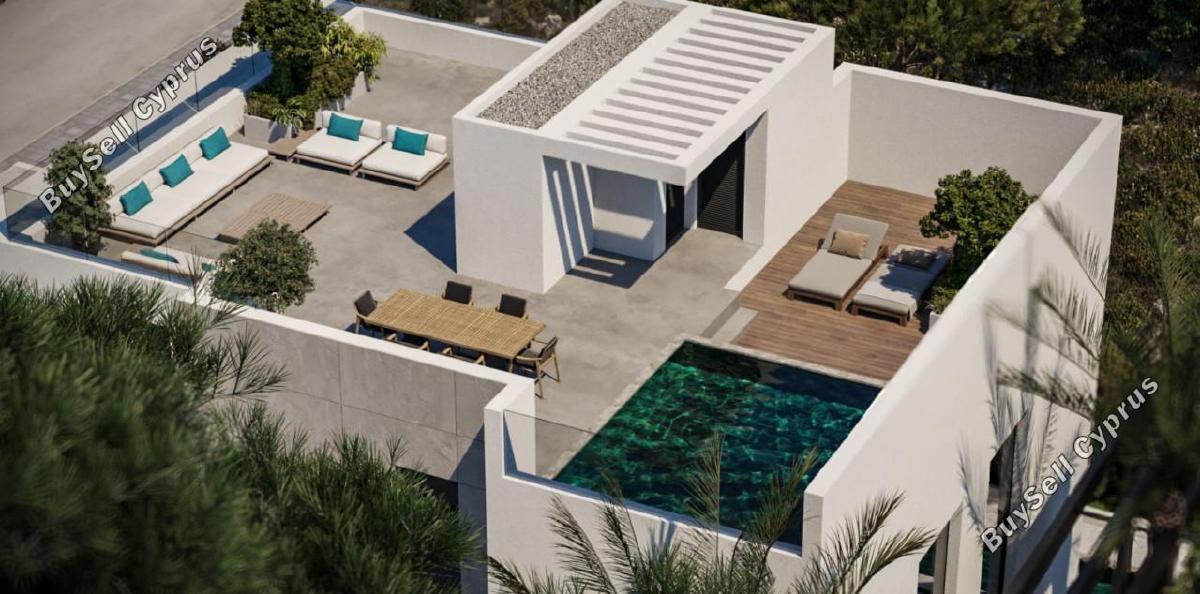 4 bedroom detached house for sale moni limassol 1707976 image 4529001