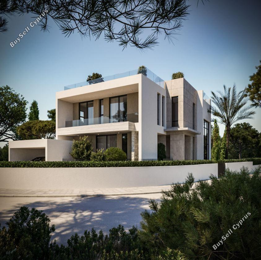 4 bedroom detached house for sale moni limassol 1707976 image 4529002