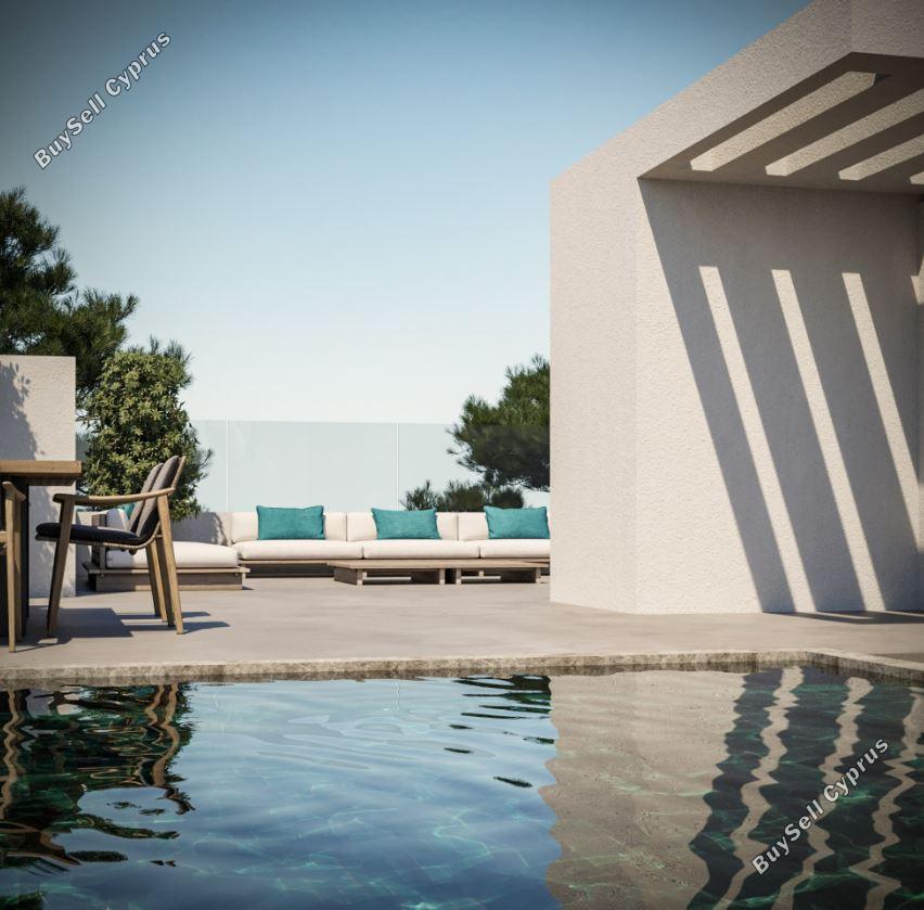 4 bedroom detached house for sale moni limassol 1707976 image 4529003
