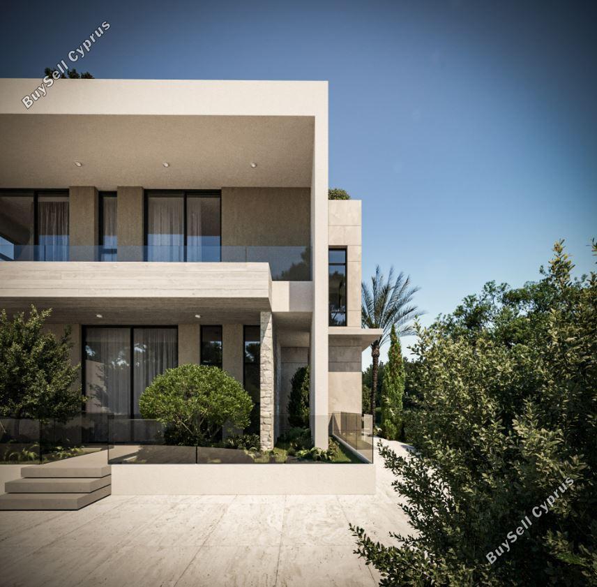 4 bedroom detached house for sale moni limassol 1707976 image 4529004