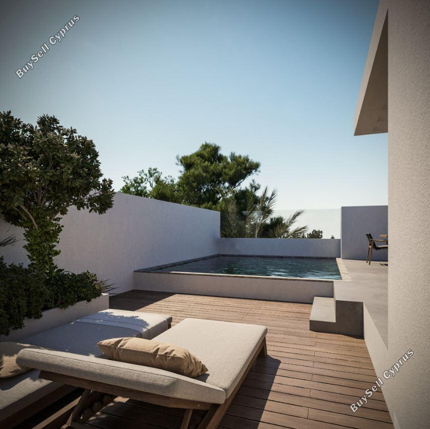 4 bedroom detached house for sale moni limassol 1707976 image 4529005