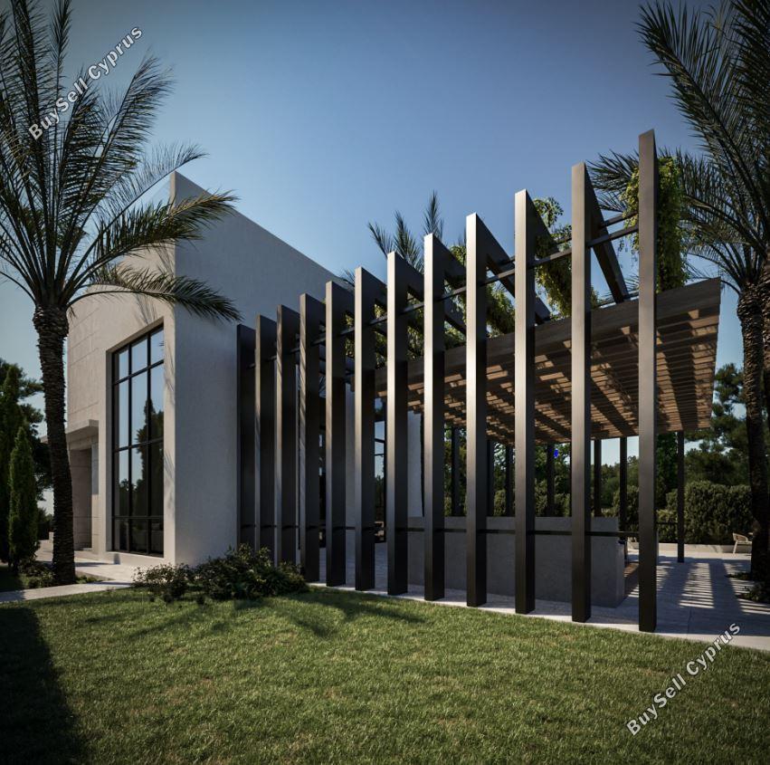 4 bedroom detached house for sale moni limassol 1707976 image 4529006