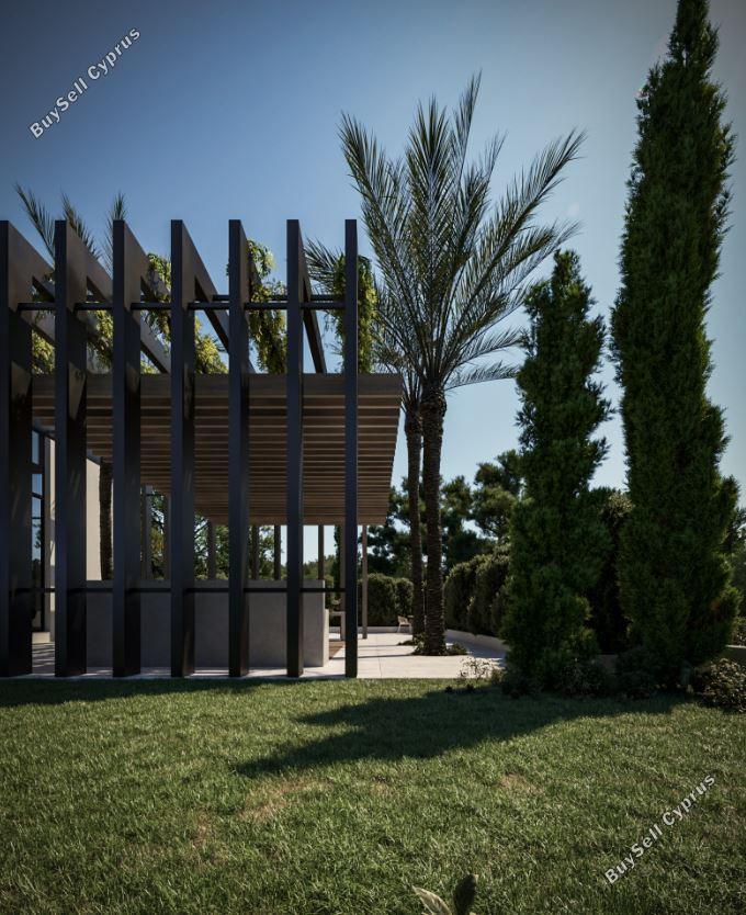 4 bedroom detached house for sale moni limassol 1707976 image 4529007
