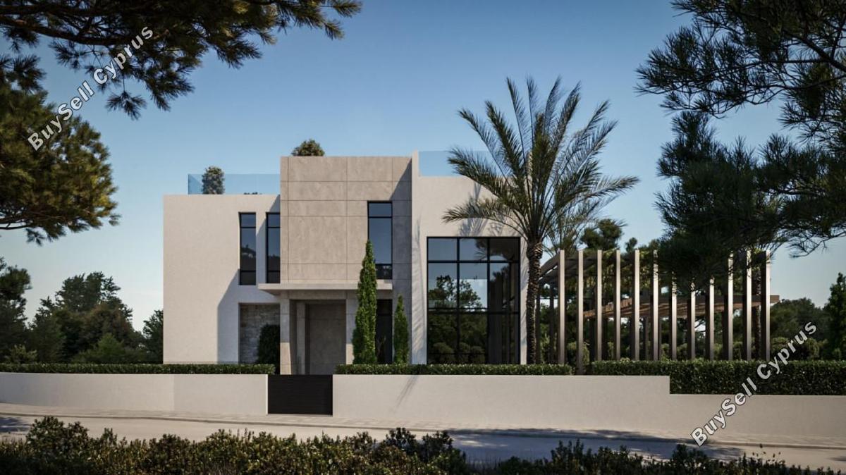 4 bedroom detached house for sale moni limassol 1707976 image 4529008