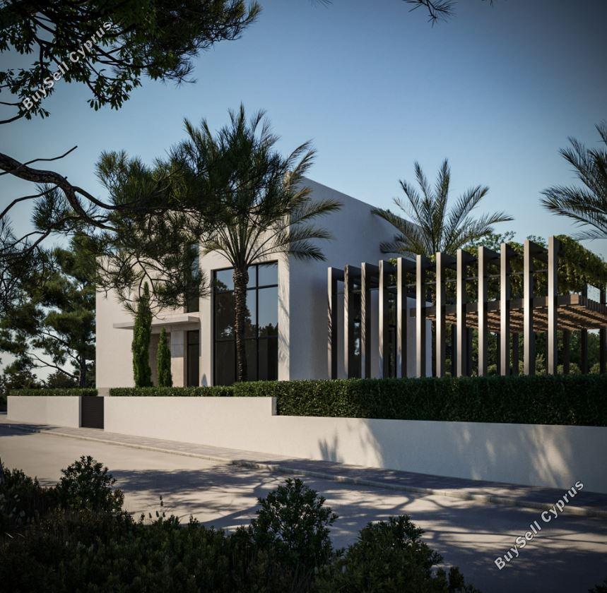 4 bedroom detached house for sale moni limassol 1707976 image 5140521