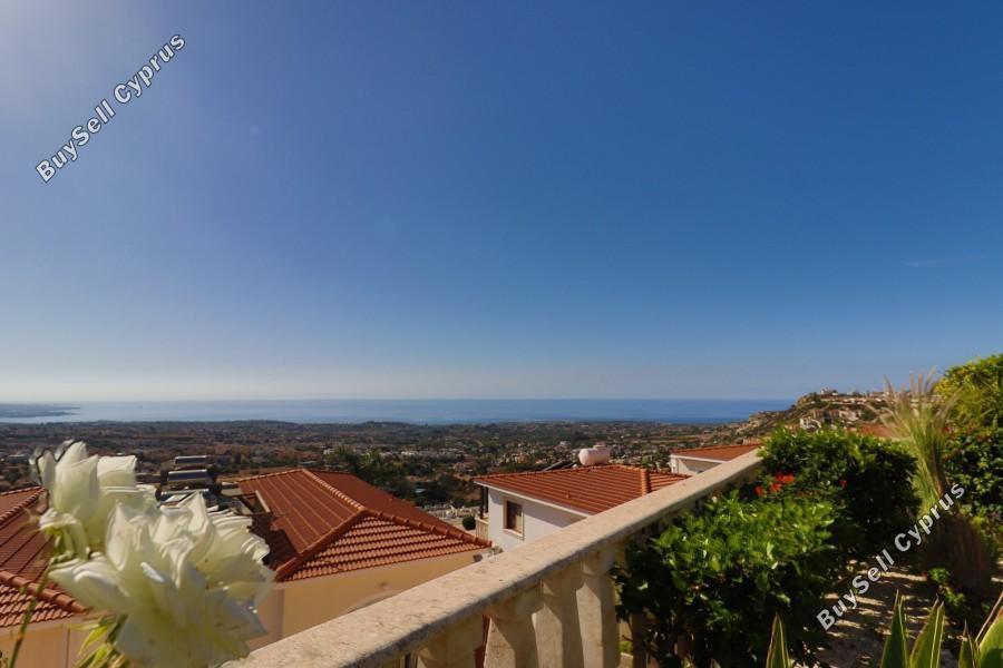 4 bedroom detached house for sale peyia paphos 8529976 image 15568387