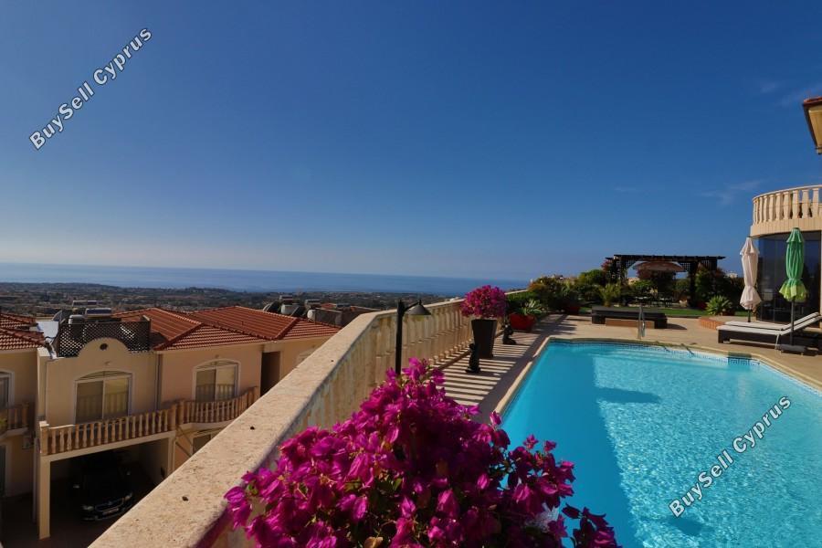 4 bedroom detached house for sale peyia paphos 8529976 image 15568388