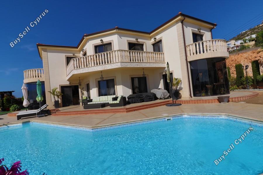 4 bedroom detached house for sale peyia paphos 8529976 image 15568389