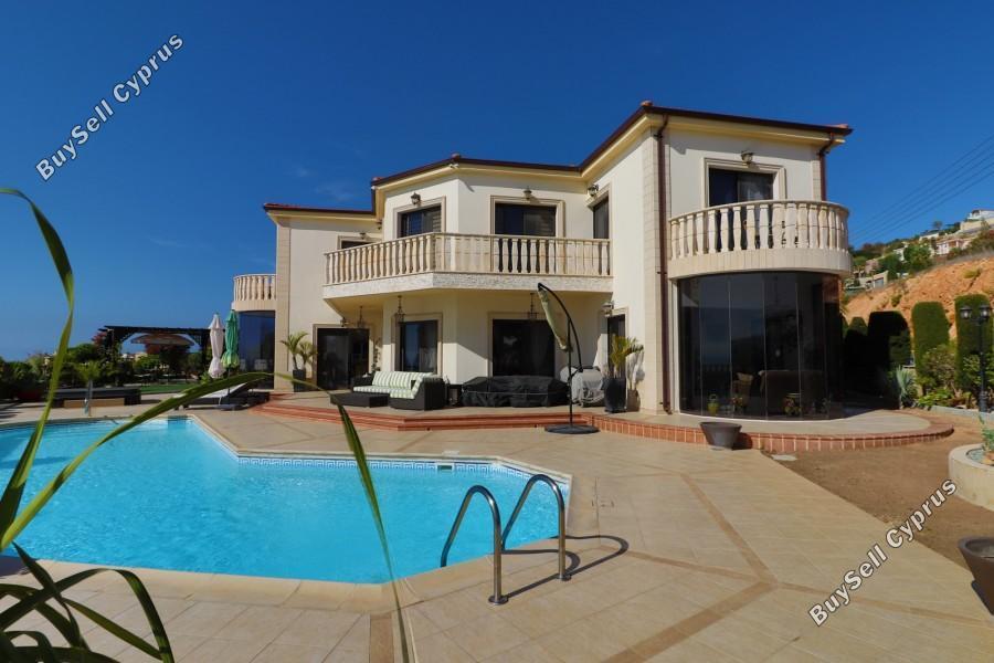 4 bedroom detached house for sale peyia paphos 8529976 image 15568390