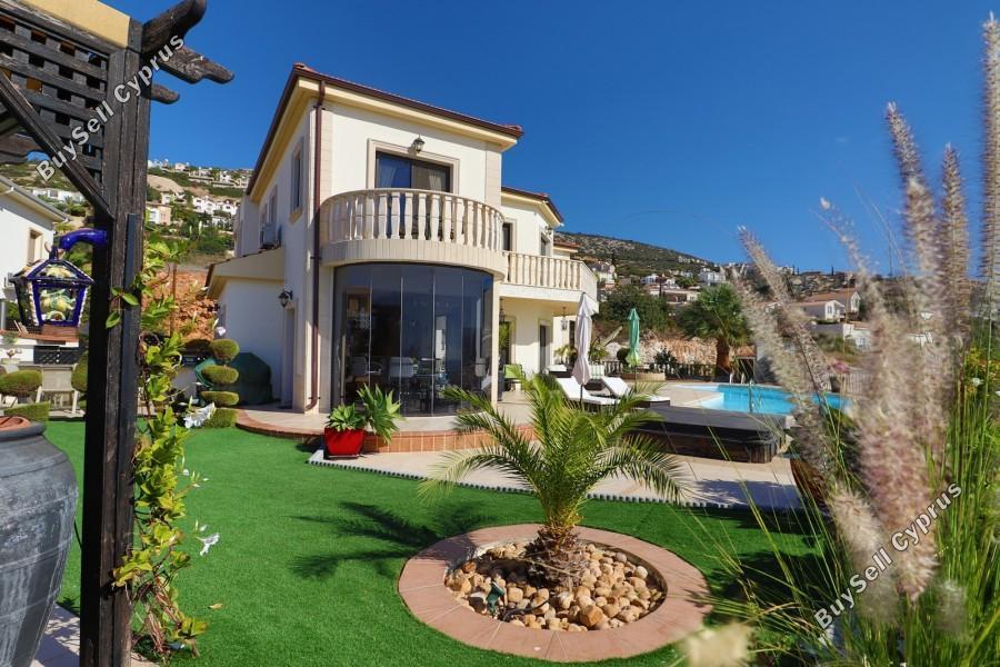 4 bedroom detached house for sale peyia paphos 8529976 image 15568391