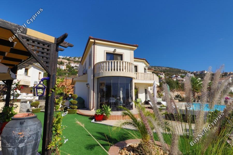 4 bedroom detached house for sale peyia paphos 8529976 image 15568392
