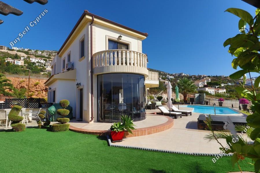 4 bedroom detached house for sale peyia paphos 8529976 image 15568393