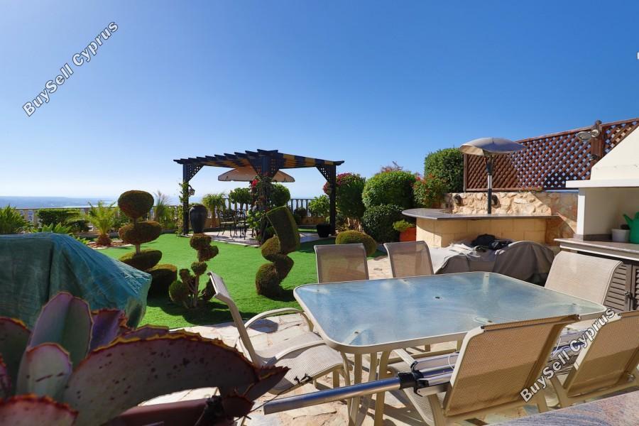 4 bedroom detached house for sale peyia paphos 8529976 image 15568394
