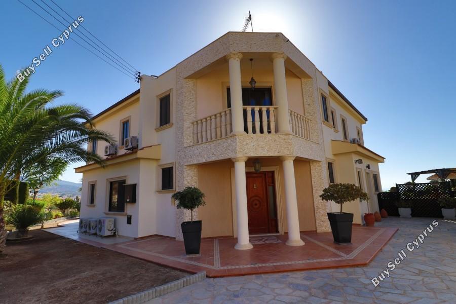 4 bedroom detached house for sale peyia paphos 8529976 image 15568395