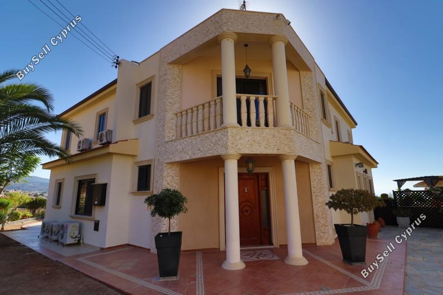 4 bedroom detached house for sale peyia paphos 8529976 image 15568396