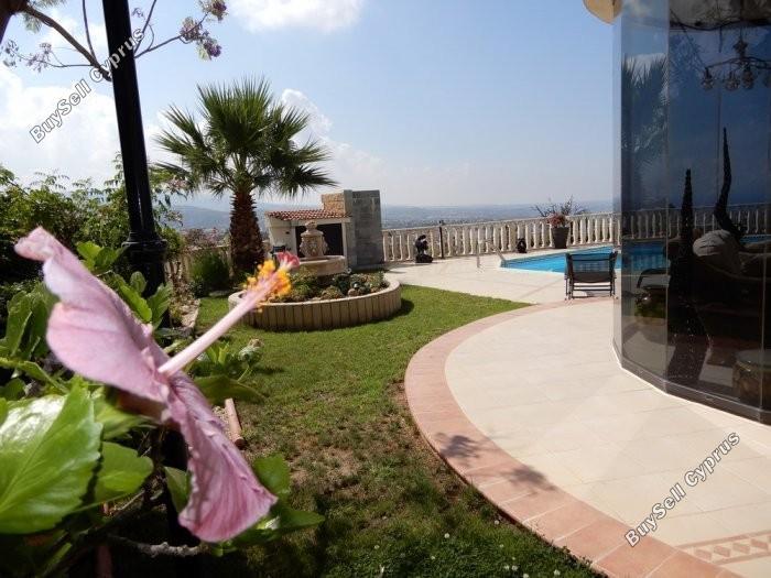 4 bedroom detached house for sale peyia paphos 8529976 image 15568399