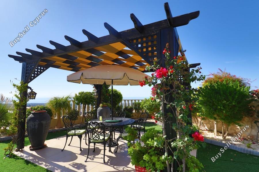 4 bedroom detached house for sale peyia paphos 8529976 image 15568400