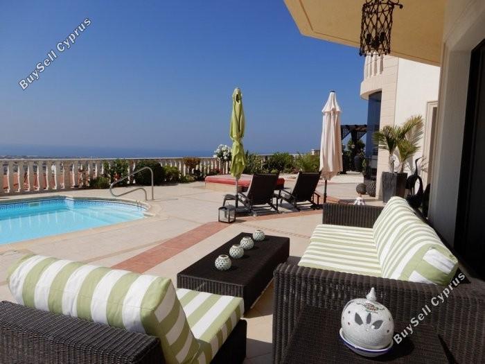 4 bedroom detached house for sale peyia paphos 8529976 image 15568402