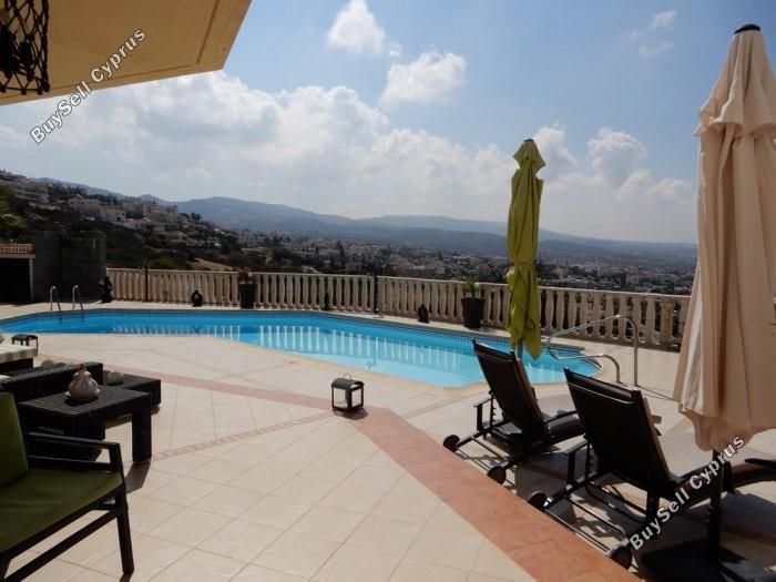 4 bedroom detached house for sale peyia paphos 8529976 image 15568403