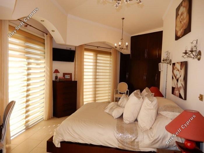 4 bedroom detached house for sale peyia paphos 8529976 image 15568410