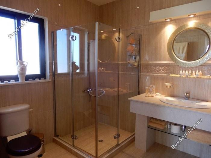 4 bedroom detached house for sale peyia paphos 8529976 image 15568412