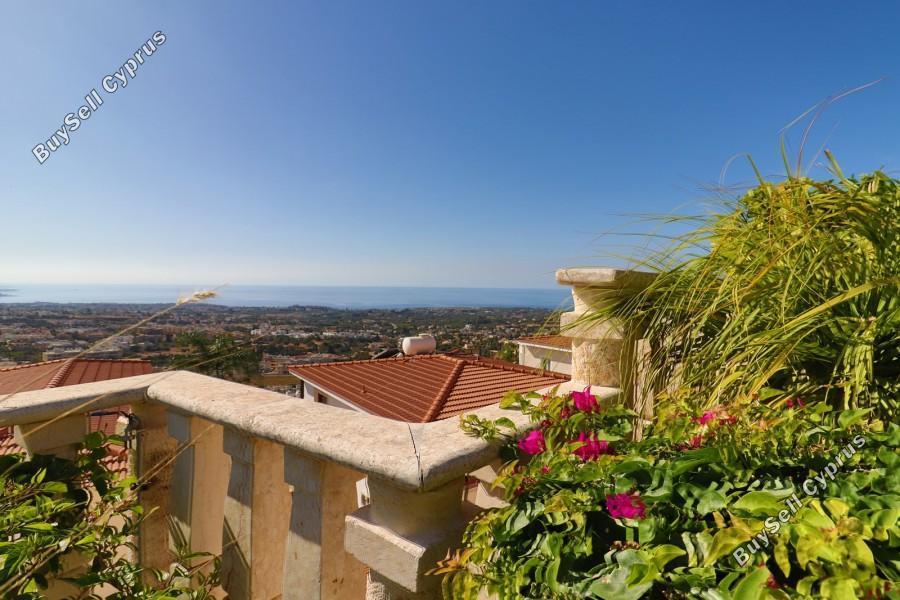 4 bedroom detached house for sale peyia paphos 8529976 image 15568420