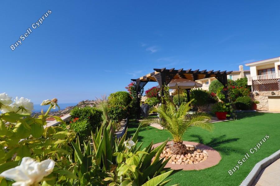 4 bedroom detached house for sale peyia paphos 8529976 image 15568421