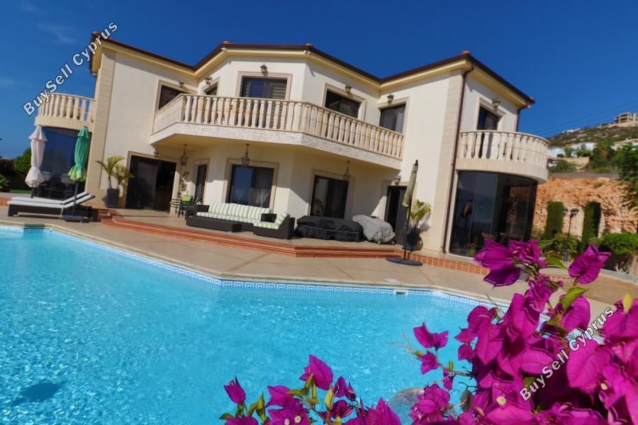 4 bedroom detached house for sale peyia paphos 8529976 image 15568422