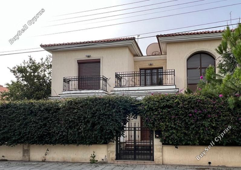 4 bedroom detached house for sale potamos germasogeias limassol 8791976 image 16689759