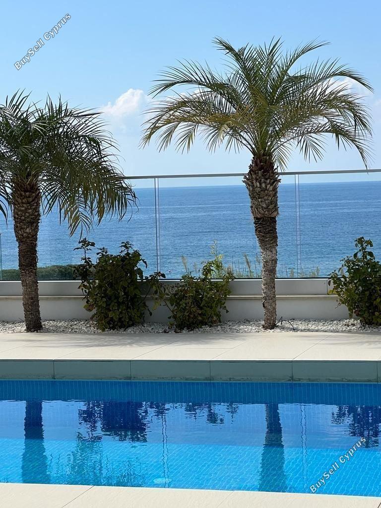 4 bedroom detached house for sale saint george peyia paphos 1814976 image 12708882