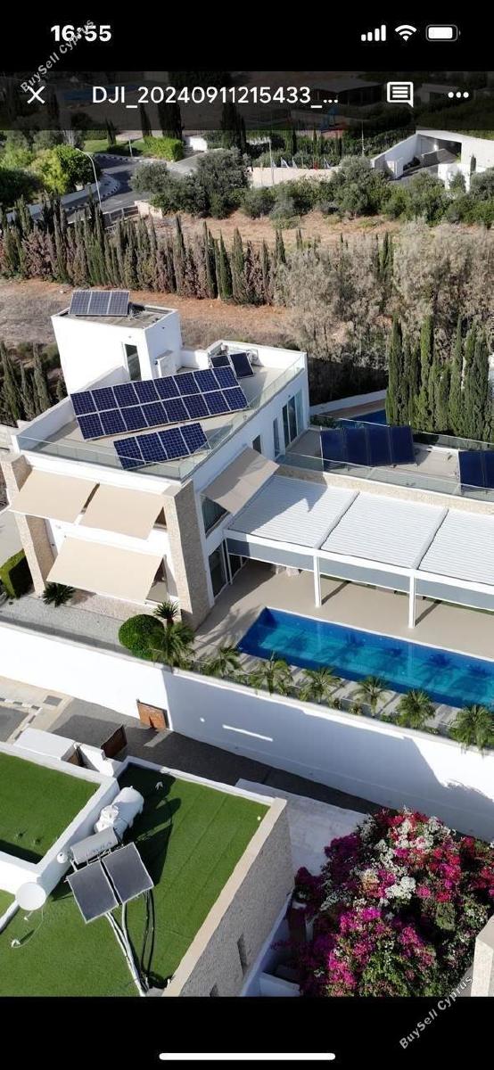 4 bedroom detached house for sale saint george peyia paphos 1814976 image 12708884