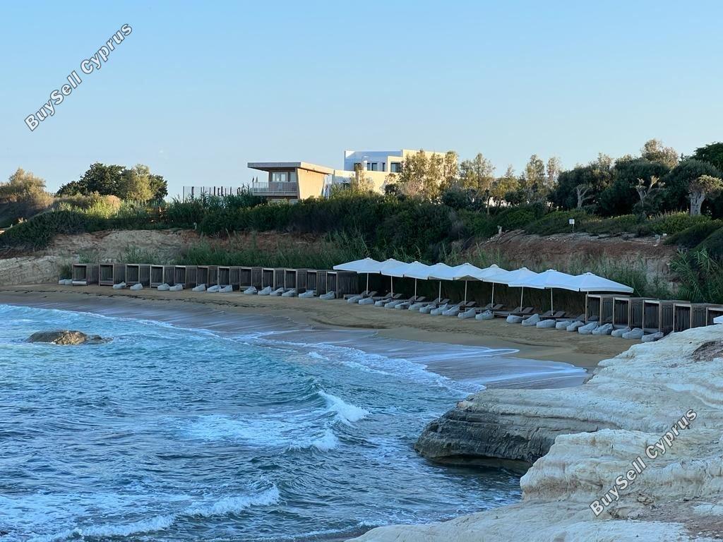 4 bedroom detached house for sale saint george peyia paphos 1814976 image 12708885