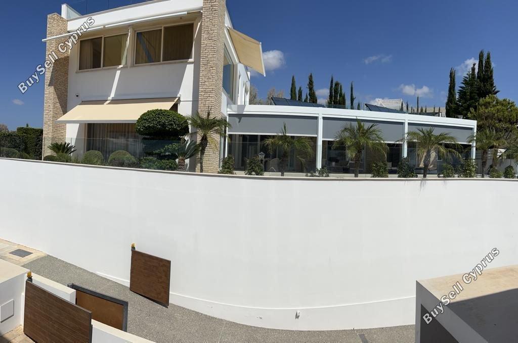 4 bedroom detached house for sale saint george peyia paphos 1814976 image 12708886