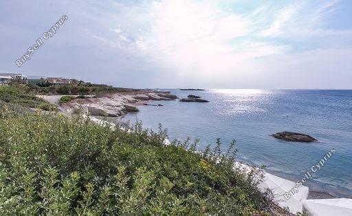 4 bedroom detached house for sale saint george peyia paphos 1814976 image 12708887