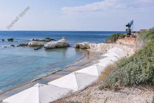 4 bedroom detached house for sale saint george peyia paphos 1814976 image 12708888