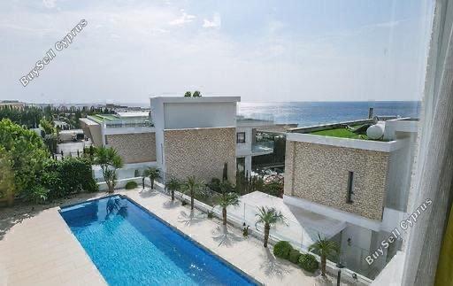 4 bedroom detached house for sale saint george peyia paphos 1814976 image 12708890