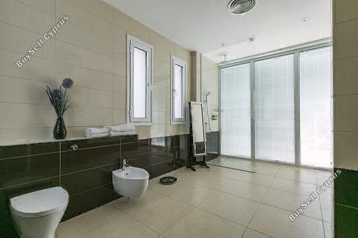 4 bedroom detached house for sale saint george peyia paphos 1814976 image 12708891