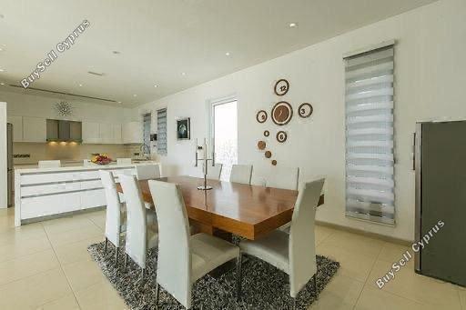 4 bedroom detached house for sale saint george peyia paphos 1814976 image 12708893
