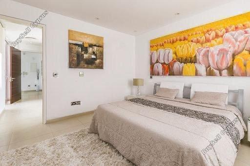 4 bedroom detached house for sale saint george peyia paphos 1814976 image 12708894