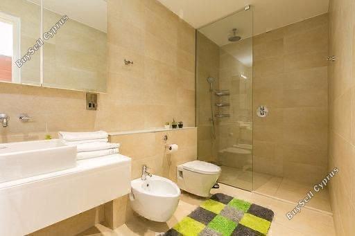 4 bedroom detached house for sale saint george peyia paphos 1814976 image 12708896