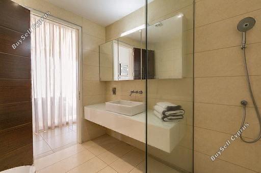4 bedroom detached house for sale saint george peyia paphos 1814976 image 12708897