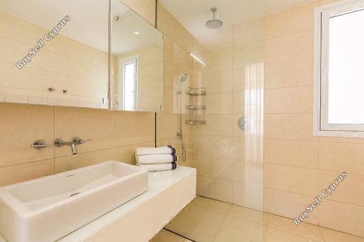 4 bedroom detached house for sale saint george peyia paphos 1814976 image 12708898