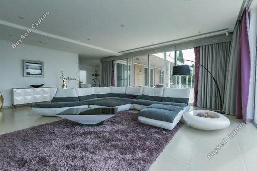 4 bedroom detached house for sale saint george peyia paphos 1814976 image 12708900