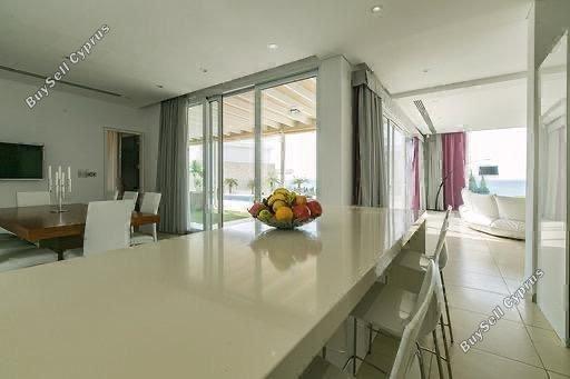 4 bedroom detached house for sale saint george peyia paphos 1814976 image 12708901
