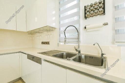 4 bedroom detached house for sale saint george peyia paphos 1814976 image 12708902