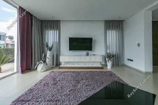 4 bedroom detached house for sale saint george peyia paphos 1814976 image 12708905