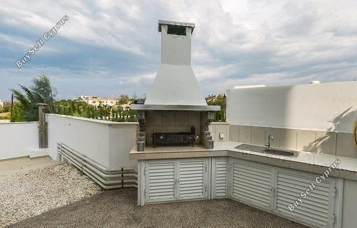 4 bedroom detached house for sale saint george peyia paphos 1814976 image 12708906