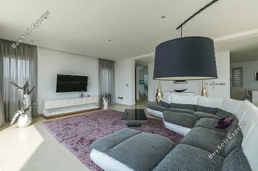 4 bedroom detached house for sale saint george peyia paphos 1814976 image 12708907