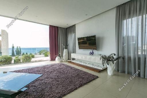 4 bedroom detached house for sale saint george peyia paphos 1814976 image 12708908