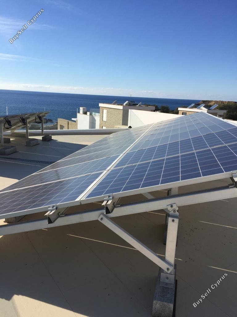 4 bedroom detached house for sale saint george peyia paphos 1814976 image 12708909
